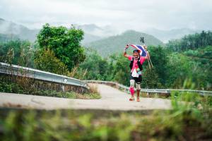 BIB: 
                            <button type="button" onclick="openModal(26299949)" class="btn btn-primary btn-sm float-right btn-popup" data-toggle="modal" data-target=".modal-high-quality">
                        <i class="fas fa-shopping-cart"></i> Add to Cart
                    </button>
                                            <button type="button" onclick="isThisMe(26299949, true)" class="btn btn-success btn-sm float-right btn-popup btn-isme hidden" data-toggle="tooltip" data-placement="bottom" title="นี่คือรูปของคุณใช่ไหม คลิกที่นี่เพื่อเอาเข้าอัลบั้ม">
                        <i class="fas fa-plus"></i> Add to album
                    </button>
                    <button type="button" onclick="isThisMe(26299949, false)" class="btn btn-warning btn-sm float-right btn-popup btn-isnotme hidden">
                        <i class="fas fa-ban"></i> Remove from album
                    </button>